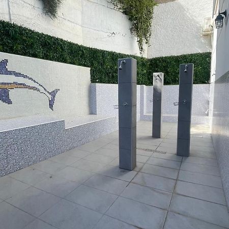 Apartamento Cielomar اغوادولس المظهر الخارجي الصورة