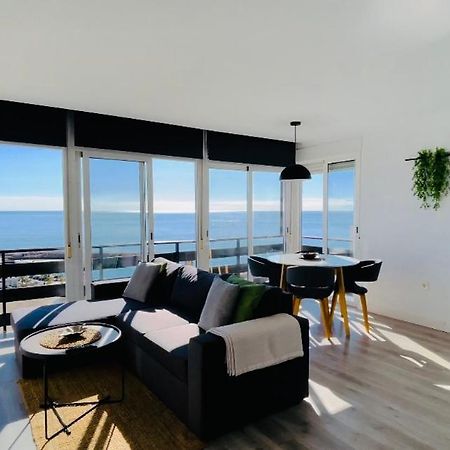 Apartamento Cielomar اغوادولس المظهر الخارجي الصورة