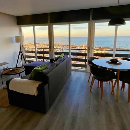 Apartamento Cielomar اغوادولس المظهر الخارجي الصورة