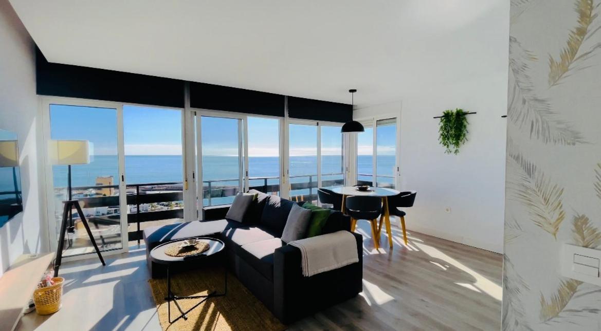 Apartamento Cielomar اغوادولس المظهر الخارجي الصورة