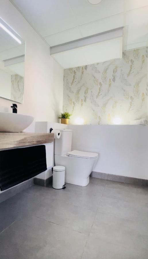 Apartamento Cielomar اغوادولس المظهر الخارجي الصورة